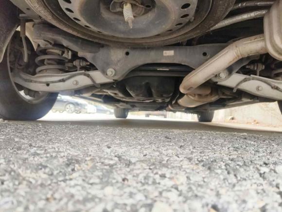 [无锡·苏B] 二手别克别克GL82018款 ES 28T 舒适型 国VI