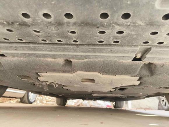 [义乌·沪C] 二手红旗红旗H92020款 改款 2.0T 智联旗畅版