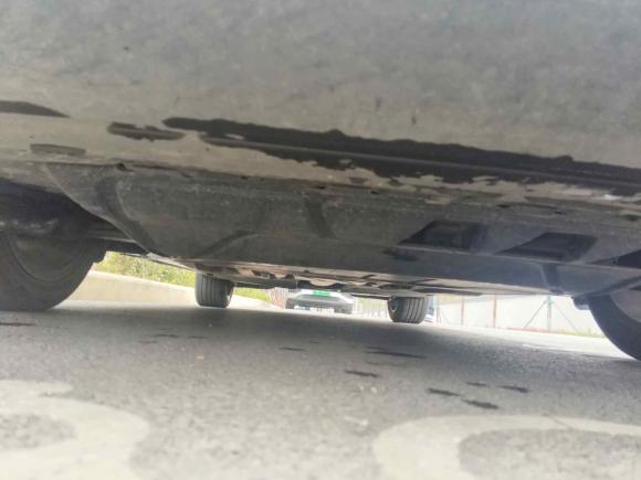 [武汉·鄂A] 二手大众帕萨特2022款 330TSI 豪华版