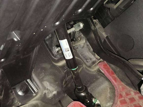 [西安·陕A] 二手荣威荣威iMAX82021款 400TGI Supreme系列尊荣版