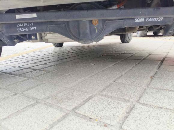 [广州·粤A] 二手五菱汽车宏光MINIEV2022款 马卡龙臻享款 磷酸铁锂