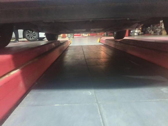 [西安·陕A] 二手smartsmart fortwo2018款 0.9T 66千瓦硬顶先锋版 国V