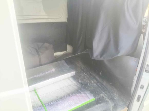 [苏州·豫A] 二手东风御风御风EM262023款 高配版 41.86kWh 宁德时代