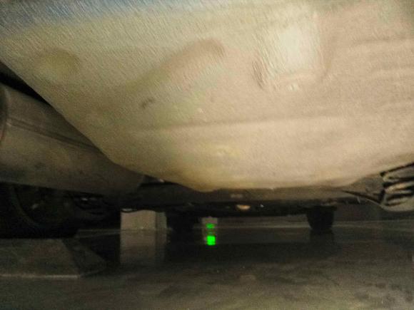 [常州·苏D] 二手大众宝来2013款 1.6L 自动时尚型