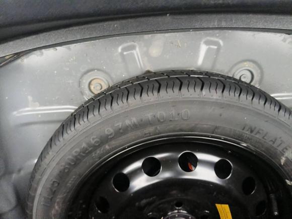 [嘉兴·浙F] 二手林肯林肯Z2022款 i酷 尊雅版