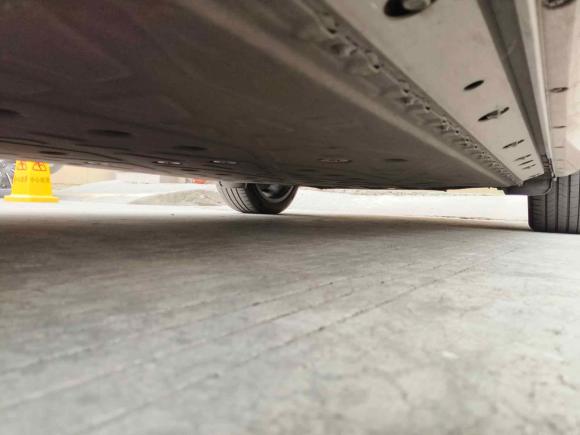 [温州·浙C] 二手AITO 问界问界M52022款 纯电四驱性能版