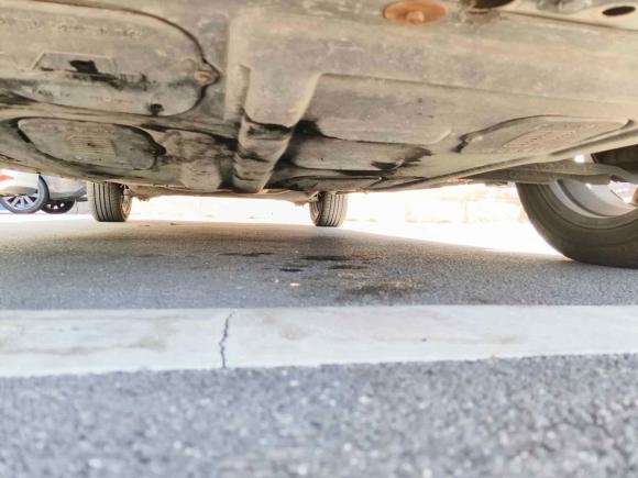 [青岛·鲁B] 二手启辰启辰M50V2017款 1.6L XL CVT豪华版