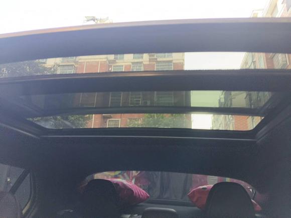 [义乌·浙F] 二手领克领克032023款 1.5TD DCT劲Pro