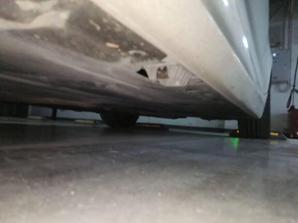 [南京·苏A] 二手宝马宝马2系2014款 M235i