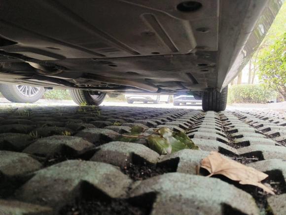 [杭州·浙A] 二手宝马宝马3系GT2019款  330i xDrive M运动曜夜版