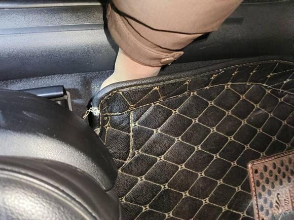 [合肥·皖A] 二手奥迪奥迪A4L2015款 35 TFSI 自动舒适型