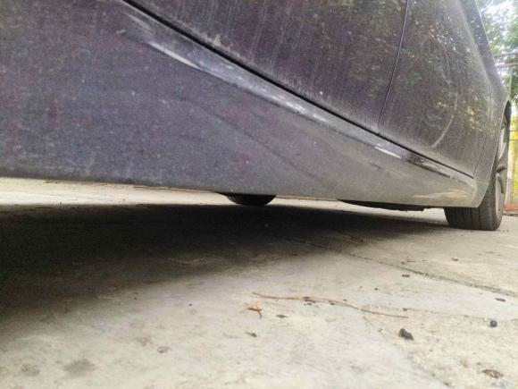 [上海·沪D] 二手阿尔法·罗密欧Giulia朱丽叶2017款 2.0T 200HP 豪华版