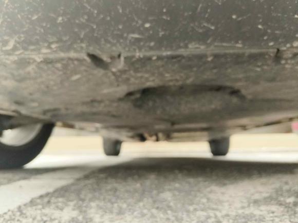 [湖州·浙E] 二手丰田凌放HARRIER2022款 2.0L CVT两驱尊享版