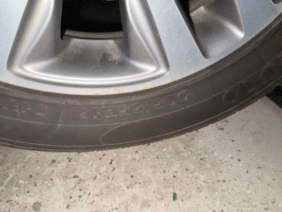 [武汉·鄂A] 二手别克英朗2019款 18T 自动互联精英型 国V