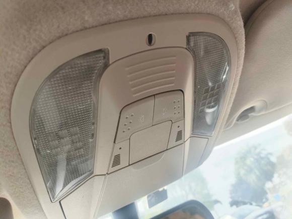 [温州·浙C] 二手比亚迪元新能源2018款 EV360 智联尚酷型