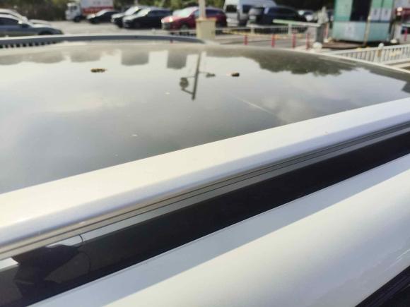 [杭州·浙A] 二手路虎发现运动2023款 249PS R-Dynamic S 性能版