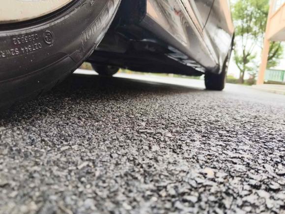 [上海·沪F] 二手本田英仕派2019款 锐·混动 2.0L 净雅版 国VI