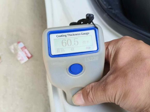 [南昌·赣A] 二手起亚起亚K32017款  1.6L 自动15周年特别版GLS