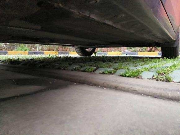 [无锡·苏B] 二手日产轩逸2016款 1.6XL CVT豪华版