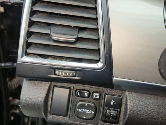 [宁波·浙B] 二手哈弗哈弗H22017款 红标 1.5T 手动两驱豪华型