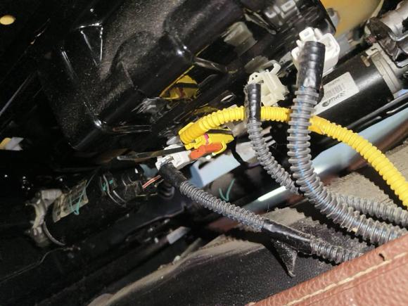 [南通·鲁B] 二手哈弗哈弗H62014款 运动版 1.5T 手动两驱精英型