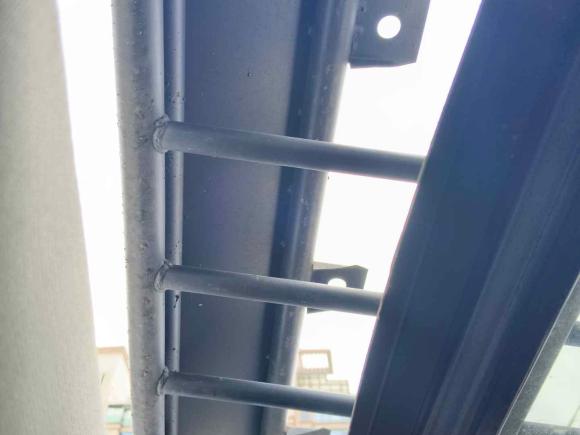 [金华·浙G] 二手宝沃宝沃BX72016款 28T 两驱豪华版 5座