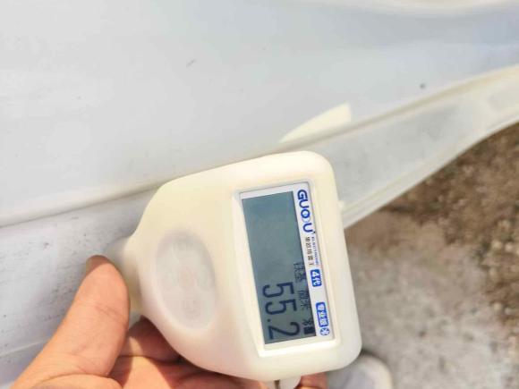 [青岛·鲁B] 二手起亚起亚K22015款 两厢 1.4L AT GLS