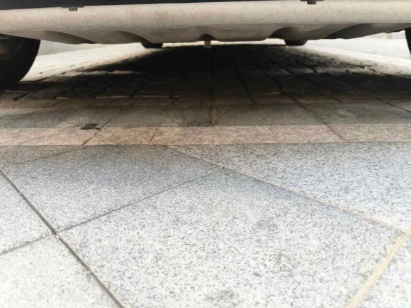 [上海·沪A] 二手宝马宝马1系2012款 116i 领先型