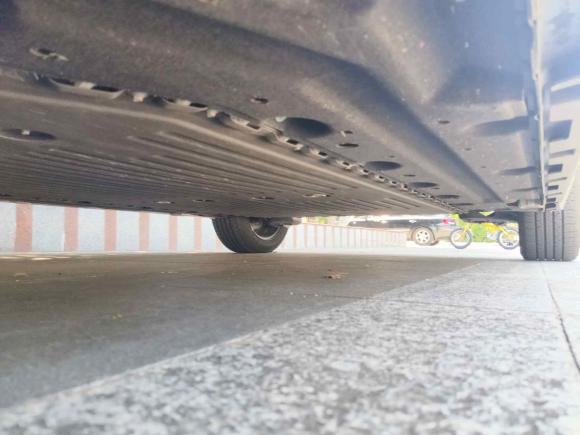 [南京·苏A] 二手埃安AION Y2024款 Younger