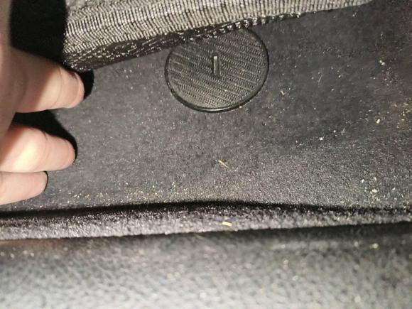 [合肥·皖H] 二手宝马宝马3系2017款 320Li 时尚型