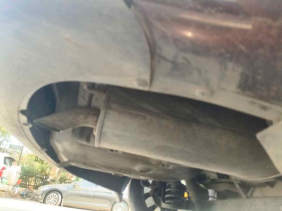 [西安·陕A] 二手起亚起亚K32013款 1.6L 自动GLS