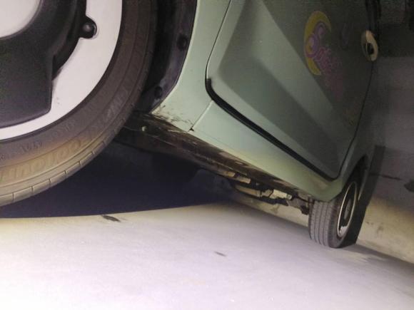 [青岛·鲁B] 二手五菱汽车宏光MINIEV2021款 马卡龙臻享款 磷酸铁锂