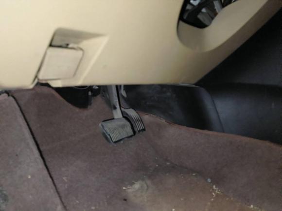 [西安·陕A] 二手马自达马自达3星骋2011款 三厢 1.6L 自动精英型