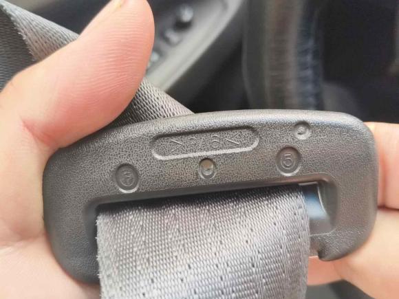 [南京·苏A] 二手英菲尼迪英菲尼迪G系2010款 G25 Sedan 豪华运动版