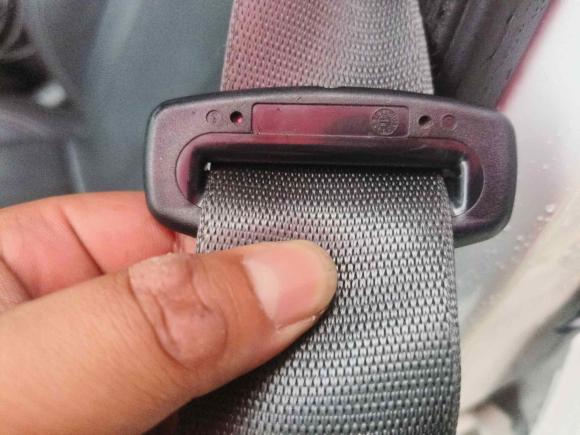 [台州·浙J] 二手吉利汽车远景X32020款 1.5L 手动精英型