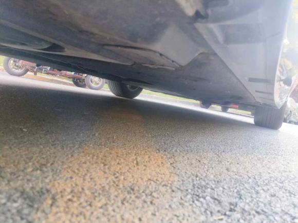 [济南·鲁A] 二手大众迈腾2017款 280TSI DSG 舒适型