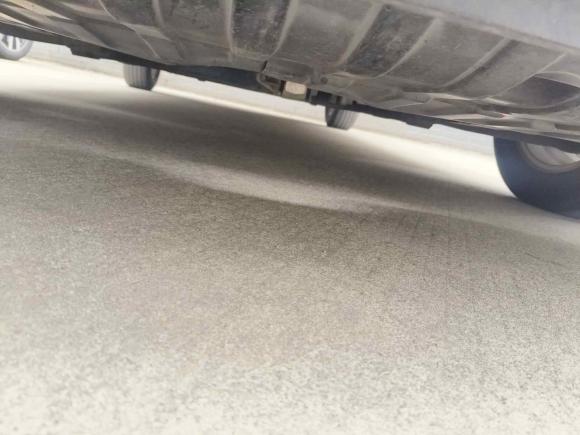 [南京·苏L] 二手起亚起亚K3S2014款 1.6L 自动GL