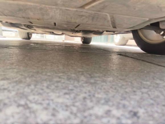 [义乌·浙G] 二手大众凌渡2015款 280TSI DSG舒适版