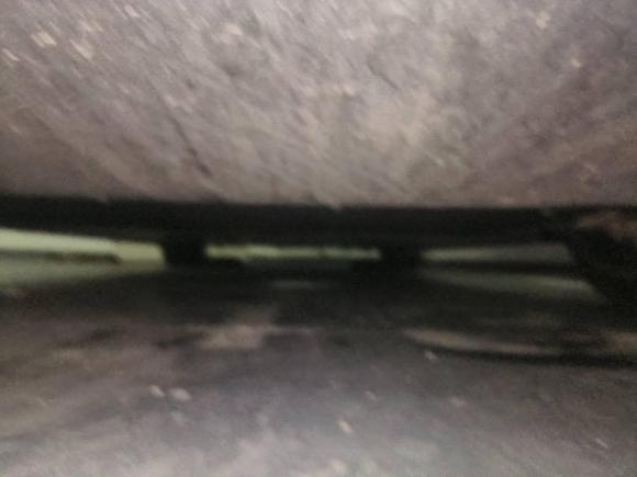 [苏州·苏E] 二手特斯拉Model 32020款 改款 标准续航后驱升级版