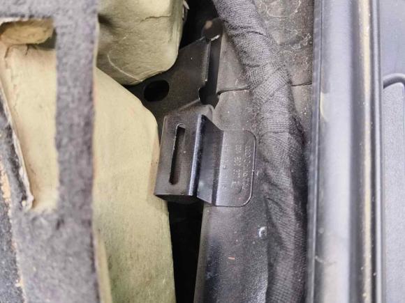 [南昌·赣A] 二手奥迪奥迪Q5L2020款 40 TFSI 荣享进取型