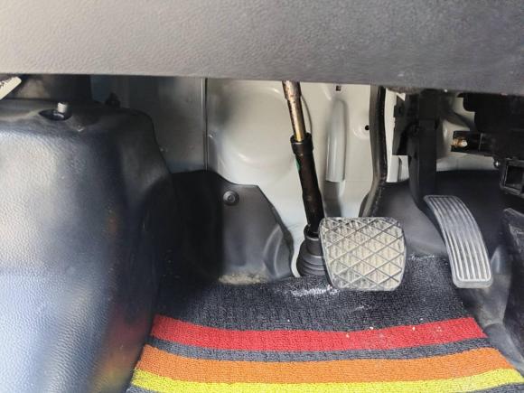 [南通·苏F] 二手开瑞江豚2022款 江豚I号超运版国轩高科