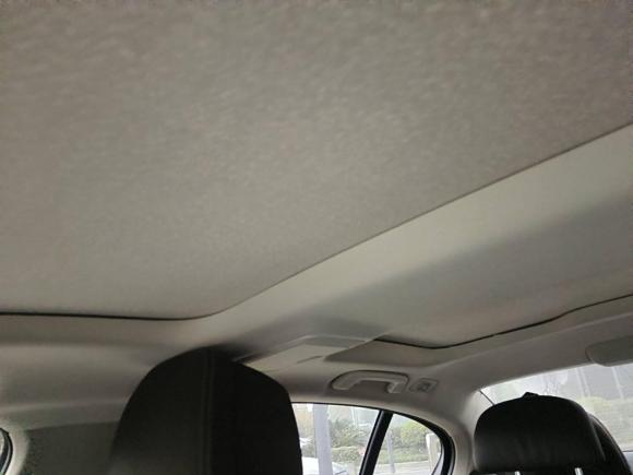 [杭州·浙A] 二手宝马宝马5系新能源2019款 改款 530Le 先锋版