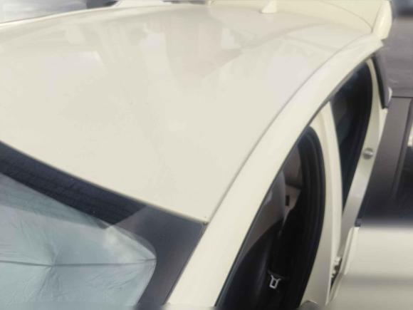 [深圳·粤B] 二手比亚迪海豚2023款 420km 自由版