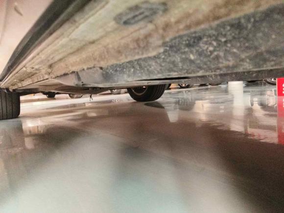 [上海·浙A] 二手大众探岳2023款 300TSI 两驱豪华Plus进阶版