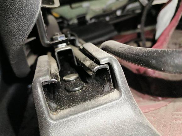 [西安·陕A] 二手比亚迪宋MAX2017款 1.5T 手动智联豪华型 7座