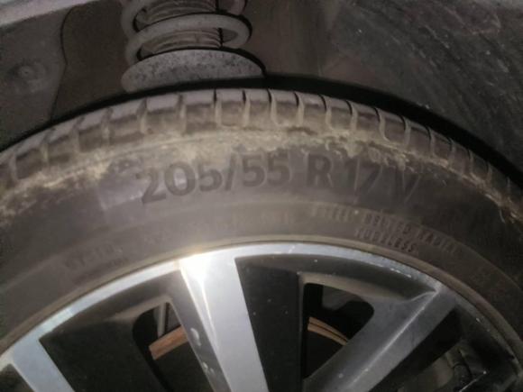 [上海·浙A] 二手斯柯达柯米克2018款 1.5L 自动舒适版 国VI