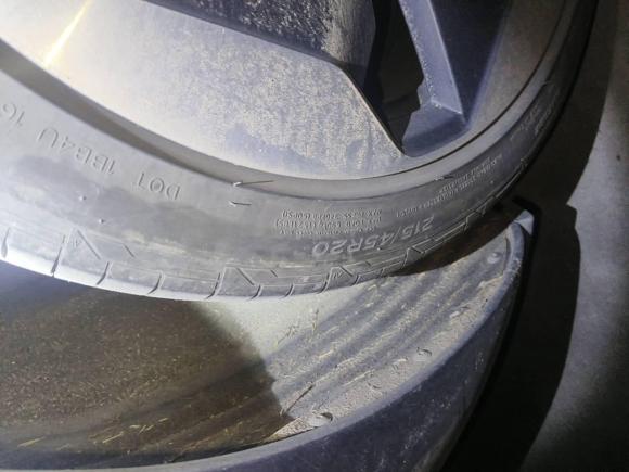 [无锡·苏B] 二手大众大众ID.32021款 Pro 极智版