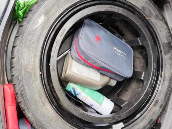 [深圳·粤B] 二手奔驰奔驰CLS2009款 CLS 300