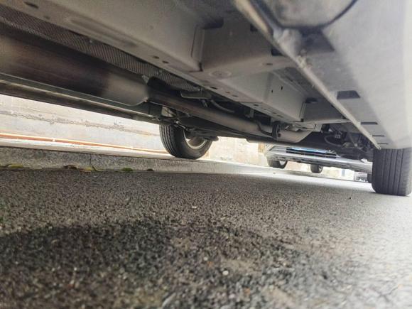 [金华·浙G] 二手东风风光风光5002022款 1.5L 手动悦享型