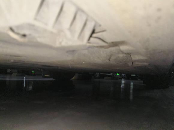 [西安·陕U] 二手宝马宝马Z42019款 sDrive 25i M运动曜夜套装